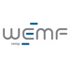 WEMF Facts & Figures