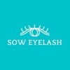 sow eyelash