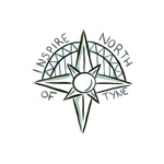 Inspire North of Tyne