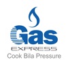 Gas Express KE