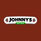 Johnny's Beef & Gyros