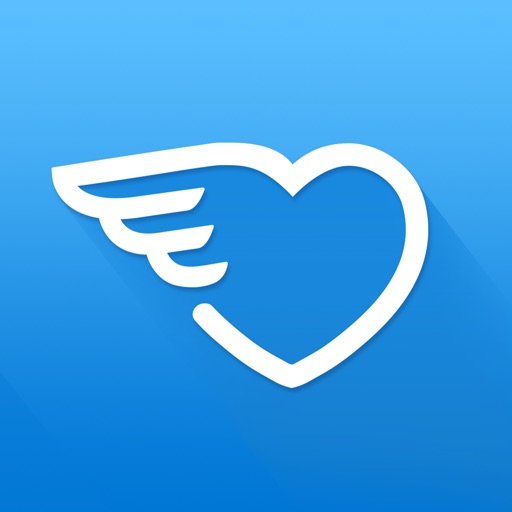 cupid dating app