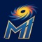 Mumbai Indians Official App