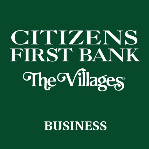 CFB Business The Villages Icon