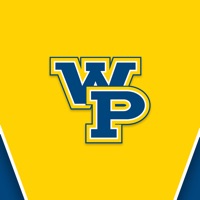 William Penn University