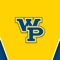 The William Penn University iOS app gives you quick and easy access to your favorite William Penn University live and archived events