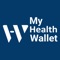My health Wallet offers an unlimited access to patient health records from any provider signed up for eMedical Practice EHR