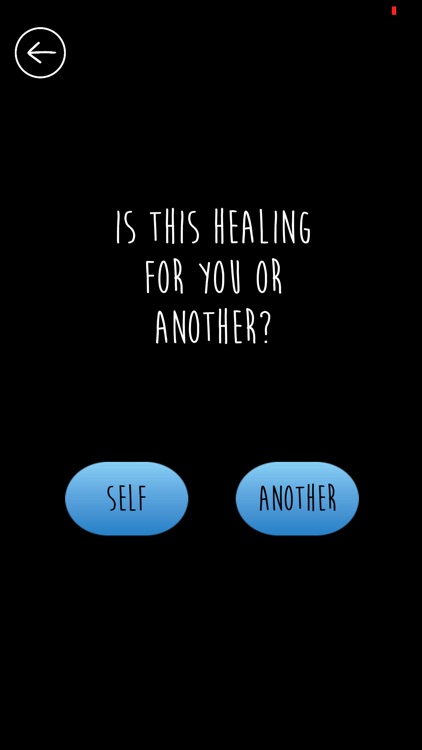 Apphealing