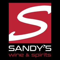 Sandy's Wine & Spirits