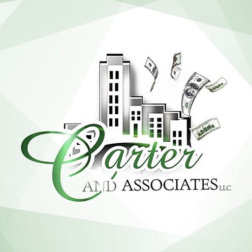 Carter And Associates