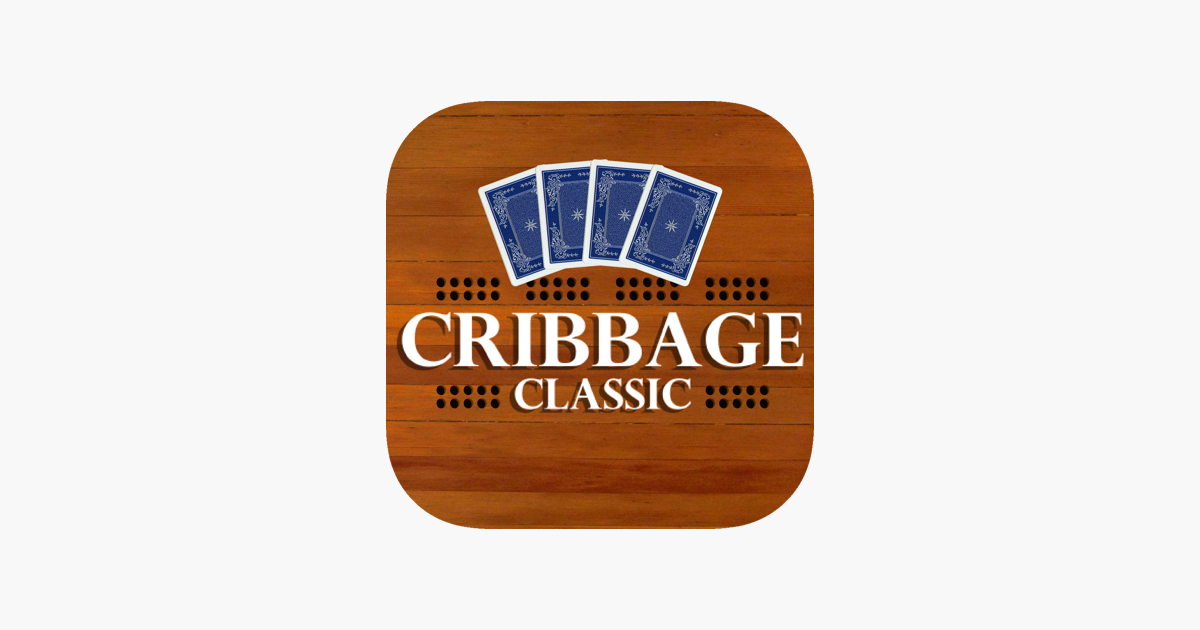 Cribbage classic online