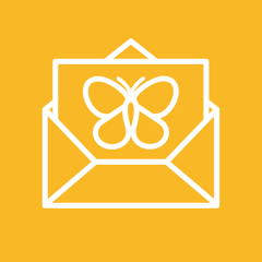 FreePrints Cards – Fast & Easy