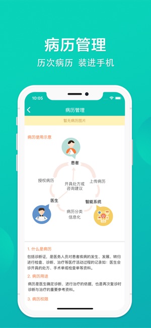 C麦(圖3)-速報App