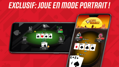 Betclic Poker En Ligne Betclic Poker En Ligne