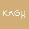 Kagu App
