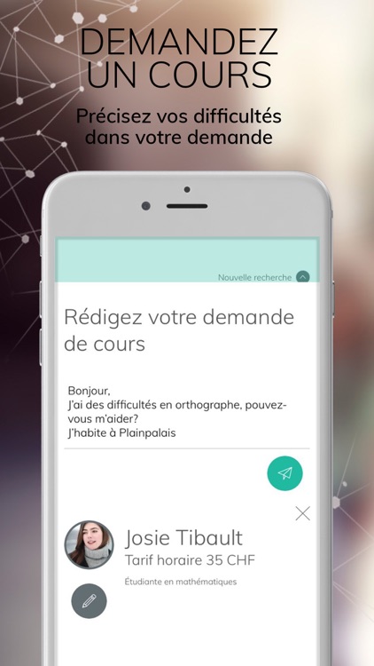 Bulbee App screenshot-4