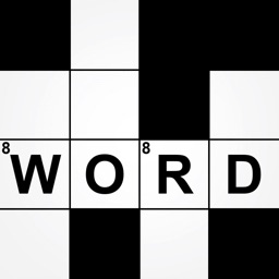 Easy Crossword : Pop Puzzles