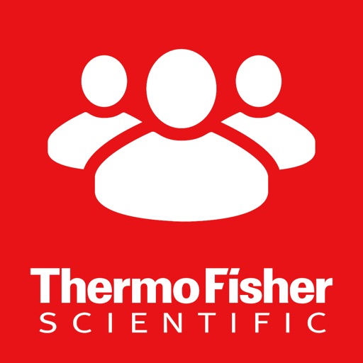 2019 Fisher Scientific ESC by Thermo Fisher Scientific