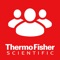 This Thermo Fisher Scientific Event App helps attendees keep track of everything offered at our 2019 Fisher Scientific European Sales Conference