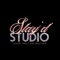 Slay'd Studio is Lebanon, TN's First Black-Owned Luxury Nail Salon and Boutique