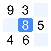 Sudoku : apk