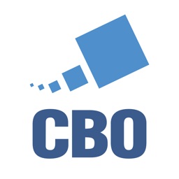 CBO Box-Office Mobile