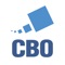 Since 2001, CBO is the reference database for cinema professionals in France