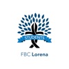FBC Lorena