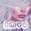 IMVU: 3D Avatar Creator & Chat