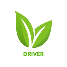 Noshers Driver