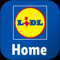 Contacter Lidl Home