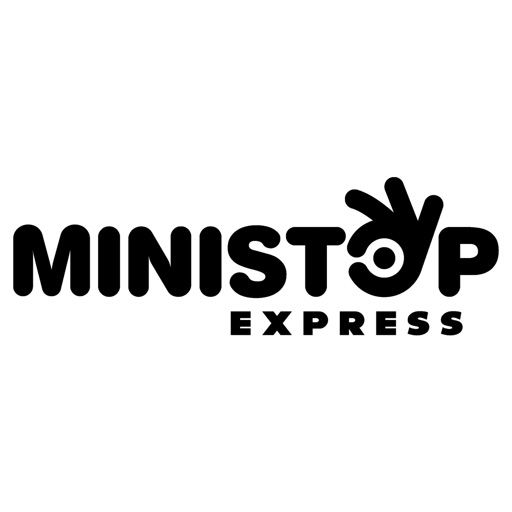 Ministop Express