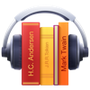 Audio Library Collection apk