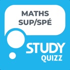 Maths Sup/Spé : Concours 2020