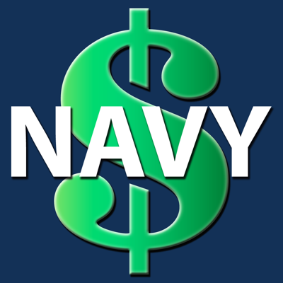 MyNavy Financial Literacy