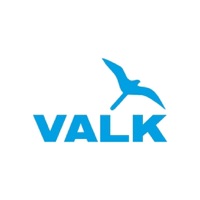 Vlieg App Pro pour PC