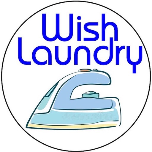 wishlaundry