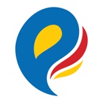 PhilPay
