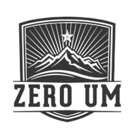 Zero Um Concursos Читы