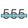 555 Ross Avenue Apartments