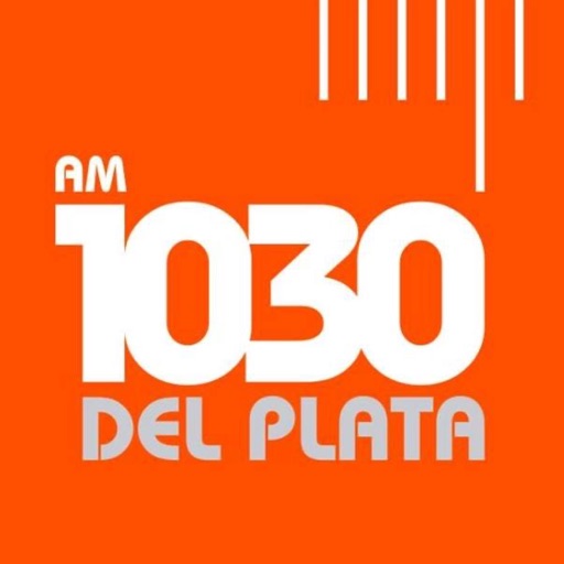 AM Del Plata