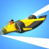 Formula Race 3D