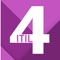 Trust the accuracy of your ITIL V4 Foundation content and feel confident and prepared for your exam with the official practice questions