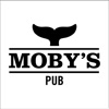 Moby's Pub