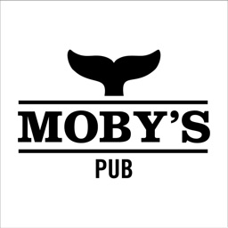 Moby's Pub