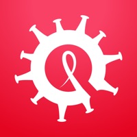 VIH Actu pour PC