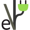 EvPaths.app v3
