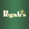 With the Pegah's Family Restaurant mobile app, ordering food for takeout has never been easier