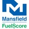 Mansfield FuelScore