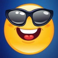 Emoticon Keyboard ◌ sur PC